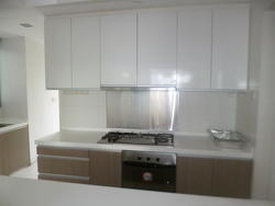 Northwood (D27), Condominium #111694862